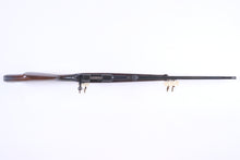 Load image into Gallery viewer, B.S.A. in 22 Hornet SKU: 25538
