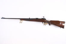 Load image into Gallery viewer, B.S.A. in 22 Hornet SKU: 25538

