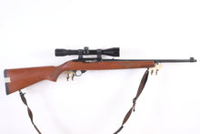 Load image into Gallery viewer, Ruger 10/22 in 22LR SKU: 25537
