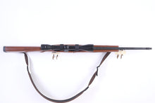 Load image into Gallery viewer, Ruger 10/22 in 22LR SKU: 25537
