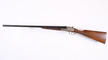 Load image into Gallery viewer, Gunmark Kestrel sidelock in 12GA
