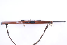 Load image into Gallery viewer, Ruger 10/22 in 22LR SKU: 25537
