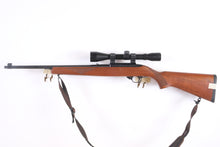 Load image into Gallery viewer, Ruger 10/22 in 22LR SKU: 25537
