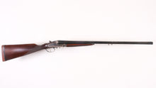Load image into Gallery viewer, Estrel sidelock in 12GA
