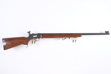 Load image into Gallery viewer, B.S.A. Martini Action in 22 SKU: 25536

