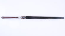 Load image into Gallery viewer, Estrel sidelock in 12GA
