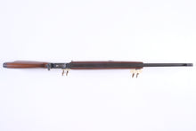 Load image into Gallery viewer, B.S.A. Martini Action in 22 SKU: 25536
