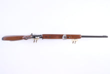 Load image into Gallery viewer, B.S.A. Martini Action in 22 SKU: 25536
