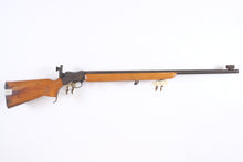 Load image into Gallery viewer, B.S.A. Martini Action in 22LR SKU: 25535

