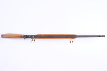 Load image into Gallery viewer, B.S.A. Martini Action in 22LR SKU: 25535

