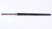 Load image into Gallery viewer, Bozard &amp; Co sidelock in 12GA
