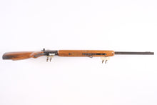 Load image into Gallery viewer, B.S.A. Martini Action in 22LR SKU: 25535
