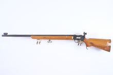 Load image into Gallery viewer, B.S.A. Martini Action in 22LR SKU: 25535
