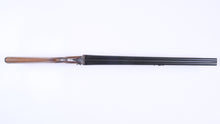 Load image into Gallery viewer, Victor Aramberri sidelock in 12GA

