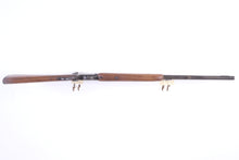 Load image into Gallery viewer, B.S.A. Martini Action in 22LR SKU: 25534

