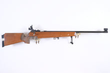 Load image into Gallery viewer, Anschutz Match 64 in 22LR SKU: 25533
