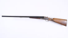 Load image into Gallery viewer, Victor Aramberri sidelock in 12GA
