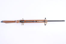 Load image into Gallery viewer, Anschutz Match 64 in 22LR SKU: 25533
