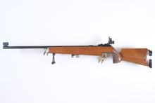 Load image into Gallery viewer, Anschutz Match 64 in 22LR SKU: 25533
