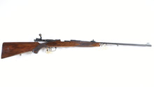 Load image into Gallery viewer, Cogswell &amp; Harrison M98 .275 bolt action rifle
