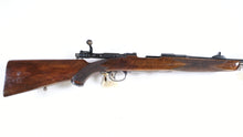 Load image into Gallery viewer, Cogswell &amp; Harrison M98 .275 bolt action rifle
