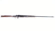 Load image into Gallery viewer, Cogswell &amp; Harrison M98 .275 bolt action rifle
