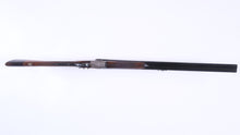 Load image into Gallery viewer, Denton &amp; Kennell sidelock in 12GA
