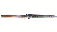 Load image into Gallery viewer, Cogswell &amp; Harrison M98 .275 bolt action rifle
