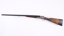 Load image into Gallery viewer, Denton &amp; Kennell sidelock in 12GA
