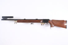 Load image into Gallery viewer, B.S.A. Martini Action MKII in 22LR SKU: 25532
