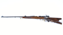 Load image into Gallery viewer, Cogswell &amp; Harrison M98 .275 bolt action rifle
