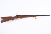 Load image into Gallery viewer, CZ 452-2E ZKM American in 17HMR SKU: 25531
