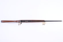 Load image into Gallery viewer, CZ 452-2E ZKM American in 17HMR SKU: 25531
