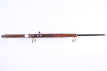 Load image into Gallery viewer, CZ 452-2E ZKM American in 17HMR SKU: 25531
