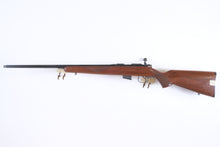 Load image into Gallery viewer, CZ 452-2E ZKM American in 17HMR SKU: 25531
