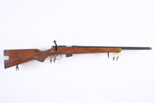 Load image into Gallery viewer, CZ 452-2E ZKM American in 17HMR SKU: 25530

