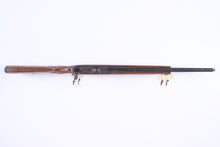 Load image into Gallery viewer, CZ 452-2E ZKM American in 17HMR SKU: 25530
