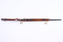 Load image into Gallery viewer, CZ 452-2E ZKM American in 17HMR SKU: 25530
