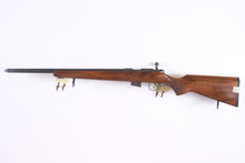 Load image into Gallery viewer, CZ 452-2E ZKM American in 17HMR SKU: 25530
