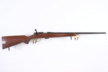 Load image into Gallery viewer, CZ 452-2E ZKM American in 17HM2 SKU: 25529
