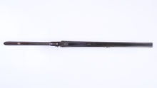 Load image into Gallery viewer, W. Richards sidelock in 12GA
