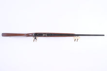 Load image into Gallery viewer, CZ 452-2E ZKM American in 17HM2 SKU: 25529
