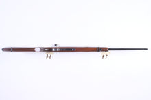 Load image into Gallery viewer, CZ 452-2E ZKM American in 17HM2 SKU: 25529
