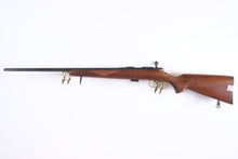 Load image into Gallery viewer, CZ 452-2E ZKM American in 17HM2 SKU: 25529
