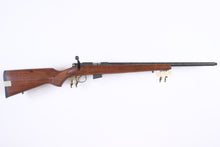 Load image into Gallery viewer, CZ 452-2E ZKM American in 17HMR SKU: 25528
