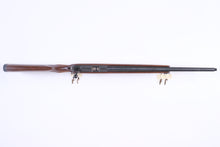 Load image into Gallery viewer, CZ 452-2E ZKM American in 17HMR SKU: 25528
