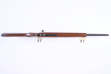 Load image into Gallery viewer, CZ 452-2E ZKM American in 17HMR SKU: 25528
