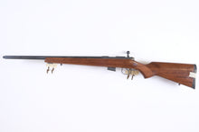 Load image into Gallery viewer, CZ 452-2E ZKM American in 17HMR SKU: 25528
