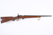 Load image into Gallery viewer, CZ 452-2E ZKM American in 17HMR SKU: 25527
