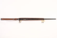 Load image into Gallery viewer, CZ 452-2E ZKM American in 17HMR SKU: 25527
